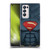 Batman V Superman: Dawn of Justice Graphics Superman Costume Soft Gel Case for OPPO Find X3 Neo / Reno5 Pro+ 5G