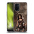 Batman V Superman: Dawn of Justice Graphics Wonder Woman Soft Gel Case for OPPO A54 5G