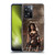 Batman V Superman: Dawn of Justice Graphics Wonder Woman Soft Gel Case for OPPO A57s