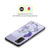 Selina Fenech Unicorns Moonshine Soft Gel Case for Samsung Galaxy M53 (2022)