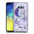 Selina Fenech Unicorns Moonshine Soft Gel Case for Samsung Galaxy S10e