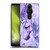 Selina Fenech Unicorns Moonlit Magic Soft Gel Case for Sony Xperia Pro-I