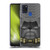 Batman V Superman: Dawn of Justice Graphics Batman Costume Soft Gel Case for Samsung Galaxy A21s (2020)