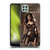 Batman V Superman: Dawn of Justice Graphics Wonder Woman Soft Gel Case for Samsung Galaxy A22 5G / F42 5G (2021)