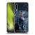 Batman V Superman: Dawn of Justice Graphics Superman Soft Gel Case for Samsung Galaxy A90 5G (2019)