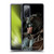 Batman V Superman: Dawn of Justice Graphics Batman Soft Gel Case for Samsung Galaxy S20 FE / 5G
