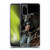 Batman V Superman: Dawn of Justice Graphics Batman Soft Gel Case for Samsung Galaxy S20 / S20 5G