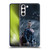 Batman V Superman: Dawn of Justice Graphics Superman Soft Gel Case for Samsung Galaxy S21+ 5G