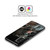 Batman V Superman: Dawn of Justice Graphics Batman Soft Gel Case for Samsung Galaxy Note20 Ultra / 5G