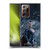 Batman V Superman: Dawn of Justice Graphics Superman Soft Gel Case for Samsung Galaxy Note20 Ultra / 5G