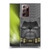 Batman V Superman: Dawn of Justice Graphics Batman Costume Soft Gel Case for Samsung Galaxy Note20 Ultra / 5G