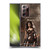 Batman V Superman: Dawn of Justice Graphics Wonder Woman Soft Gel Case for Samsung Galaxy Note20 Ultra / 5G