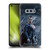 Batman V Superman: Dawn of Justice Graphics Superman Soft Gel Case for Samsung Galaxy S10e