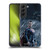 Batman V Superman: Dawn of Justice Graphics Superman Soft Gel Case for Samsung Galaxy S22+ 5G