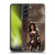 Batman V Superman: Dawn of Justice Graphics Wonder Woman Soft Gel Case for Samsung Galaxy S22+ 5G