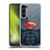 Batman V Superman: Dawn of Justice Graphics Superman Costume Soft Gel Case for Samsung Galaxy S23+ 5G