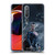 Batman V Superman: Dawn of Justice Graphics Superman Soft Gel Case for Xiaomi Mi 10 5G / Mi 10 Pro 5G