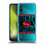 Batman V Superman: Dawn of Justice Graphics Typography Soft Gel Case for Xiaomi Redmi 9A / Redmi 9AT