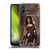 Batman V Superman: Dawn of Justice Graphics Wonder Woman Soft Gel Case for Xiaomi Redmi 9A / Redmi 9AT