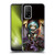 Strangeling Dragon Vampire Fairy Soft Gel Case for Xiaomi Mi 10T 5G