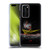 IT Movie Graphics Pennywise 2 Soft Gel Case for Huawei P40 5G