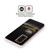 IT Movie Graphics Pennywise 2 Soft Gel Case for Huawei P40 5G