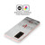 IT Movie Graphics Loser Soft Gel Case for Huawei P Smart (2020)