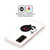 IT Movie Graphics Pennywise Soft Gel Case for Huawei P Smart (2020)