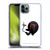 IT Movie Graphics Pennywise Soft Gel Case for Apple iPhone 11 Pro Max & MagSafe