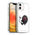 IT Movie Graphics Pennywise Soft Gel Case for Apple iPhone 12 / iPhone 12 Pro & MagSafe