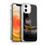 IT Movie Graphics Pennywise 2 Soft Gel Case for Apple iPhone 12 / iPhone 12 Pro & MagSafe