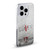 IT Movie Graphics Loser Soft Gel Case for Apple iPhone 12 Mini & MagSafe