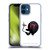 IT Movie Graphics Pennywise Soft Gel Case for Apple iPhone 12 Mini & MagSafe