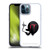 IT Movie Graphics Pennywise Soft Gel Case for Apple iPhone 12 Pro Max & MagSafe