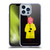 IT Movie Graphics You'll Float Too Soft Gel Case for Apple iPhone 13 Pro Max