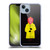 IT Movie Graphics You'll Float Too Soft Gel Case for Apple iPhone 14 Plus