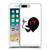 IT Movie Graphics Pennywise Soft Gel Case for Apple iPhone 7 Plus / iPhone 8 Plus & MagSafe