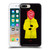 IT Movie Graphics You'll Float Too Soft Gel Case for Apple iPhone 7 Plus / iPhone 8 Plus & MagSafe