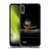 IT Movie Graphics Pennywise 2 Soft Gel Case for LG K22
