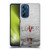 IT Movie Graphics Loser Soft Gel Case for Motorola Edge 30