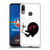 IT Movie Graphics Pennywise Soft Gel Case for Motorola Moto E6 Plus
