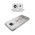 IT Movie Graphics Loser Soft Gel Case for Motorola Moto E6s (2020)