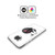 IT Movie Graphics Pennywise Soft Gel Case for Motorola Moto E6s (2020)