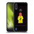 IT Movie Graphics You'll Float Too Soft Gel Case for Motorola Moto E6s (2020)