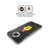 IT Movie Graphics You'll Float Too Soft Gel Case for Motorola Moto E6s (2020)