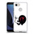 IT Movie Graphics Pennywise Soft Gel Case for Google Pixel 3