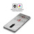 IT Movie Graphics Loser Soft Gel Case for Google Pixel 7
