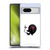 IT Movie Graphics Pennywise Soft Gel Case for Google Pixel 7