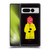 IT Movie Graphics You'll Float Too Soft Gel Case for Google Pixel 7 Pro