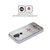 IT Movie Graphics Loser Soft Gel Case for Nokia 5.3